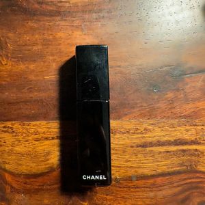 Chanel Rouge Allure Laque Liquid Lipstick