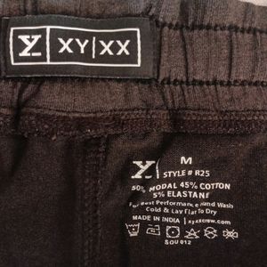 XYXX Shorts