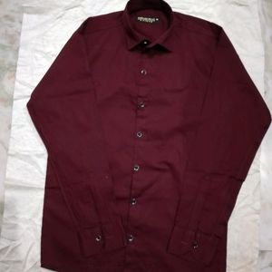 Men Shirt