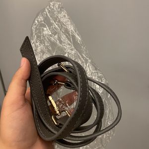 Prada Strap For Sling Bags/ Handbags