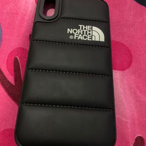 iphone Xs Phone Cover