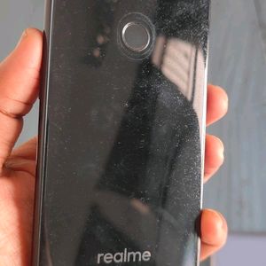 Realme 2 Pro ,4G Phone