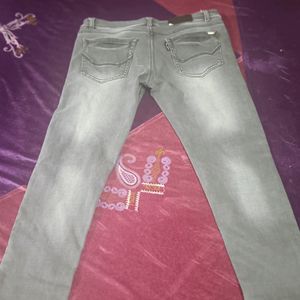 Mens Jeans