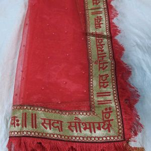 Women's Dupatta