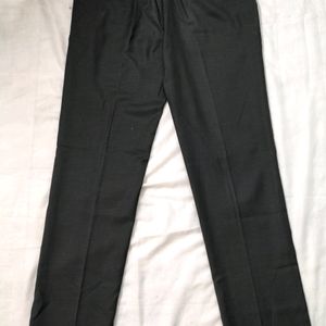 Men Offer Wear Formal Pant