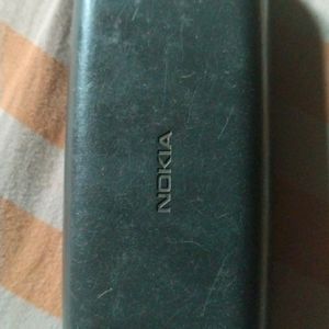 Nokia Handset