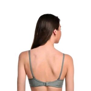 (Pack Of 2) Women Lightly Padded Bra