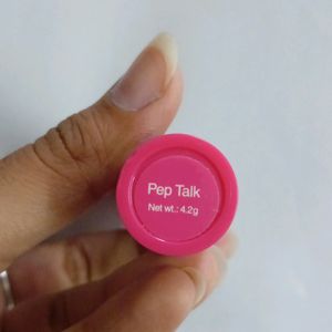 Nykaa Lipstick