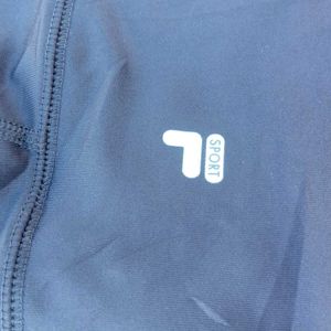 original Fila tight