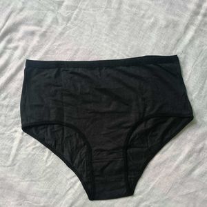 Clovia Hipster Panty 3pcs