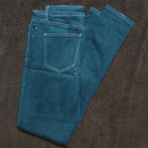 Aesthetic Jeans For Girls