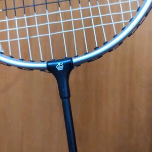 COSCO Badminton Racket