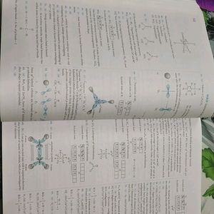 Combo Of MTG NCERT FINGERTIPS BIOLOGY & CHEMISTRY