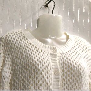 Stylish Cardigan For Women