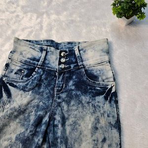 Stylish Jeans