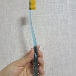 Atomy Toothbrush