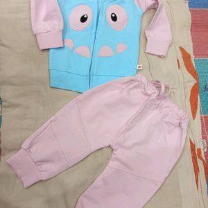 New🎉😎 Look Baby Clothes