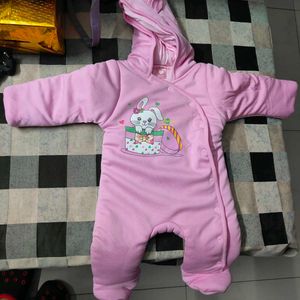 Baby Clothes And Accessories