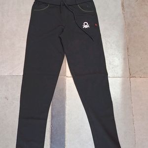 Track Pant Size Available M=L=XL=XXL