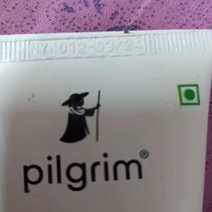 Pilgrim Sunscreens Combo