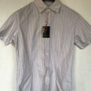 New Pierre Cardin Shirt