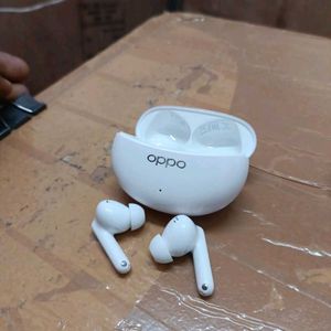 Oppo Buds Air 3 Pro