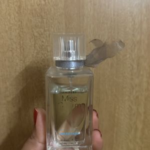 Miniso Perfume Miss Charm