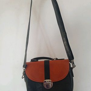 3in1 Sling Bag For Women