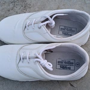 School Shoes For Boys