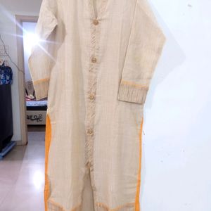 Beautiful Kurta Set