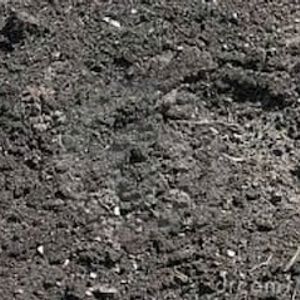 Humas Gardening Soil