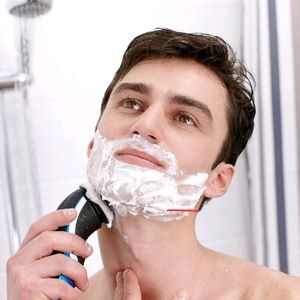 Philips Aqua touch Shaver & Trimmer