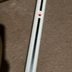 Sasuke Uchiha Katana 1.5 Old But Good Condition