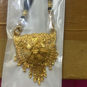 Mangalsutra