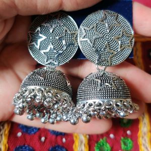 Unique Earrings