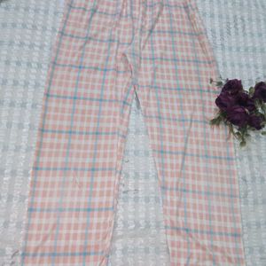 Pyjama Women Casual Wear