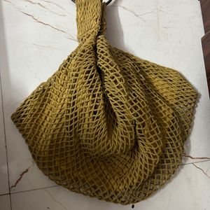 Boho Bag