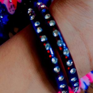 Bangles for Women's