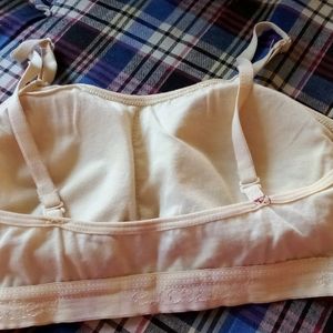 Bra Size( M )