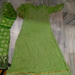 2 Kurta