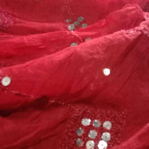 Dupatta