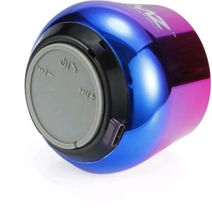 MZ Mini Speaker