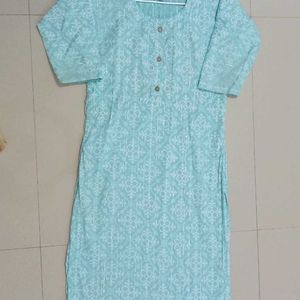 Kurta For Women