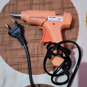 Glue Gun