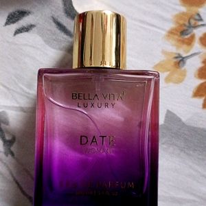 Women's Perfume ✨✨