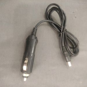 12 V Car Adapter