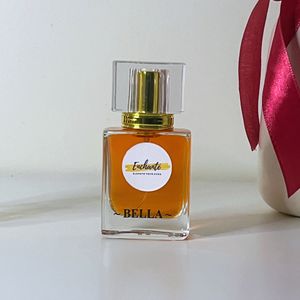 Luxury inspired perfume - 30ml (for her)