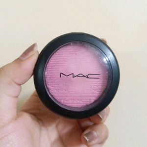 🎉 SALE 🥳 MAC Mineralised Blush