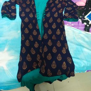 Kurti