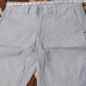 ⏬Price Drop ⏬Men's Cotton Shorts